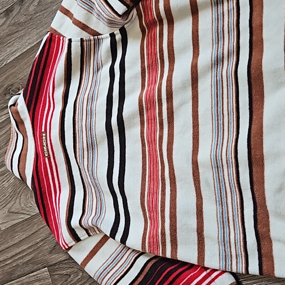 Womens small Cinch 3/4 button - Picture 5 of 5